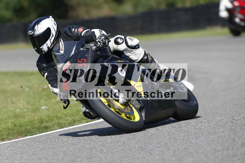 /46 11.08.2025 PADDYS-RACES-DAYS ADR/Sport-Profi/35
